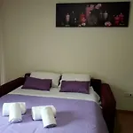 Gold River Apartment