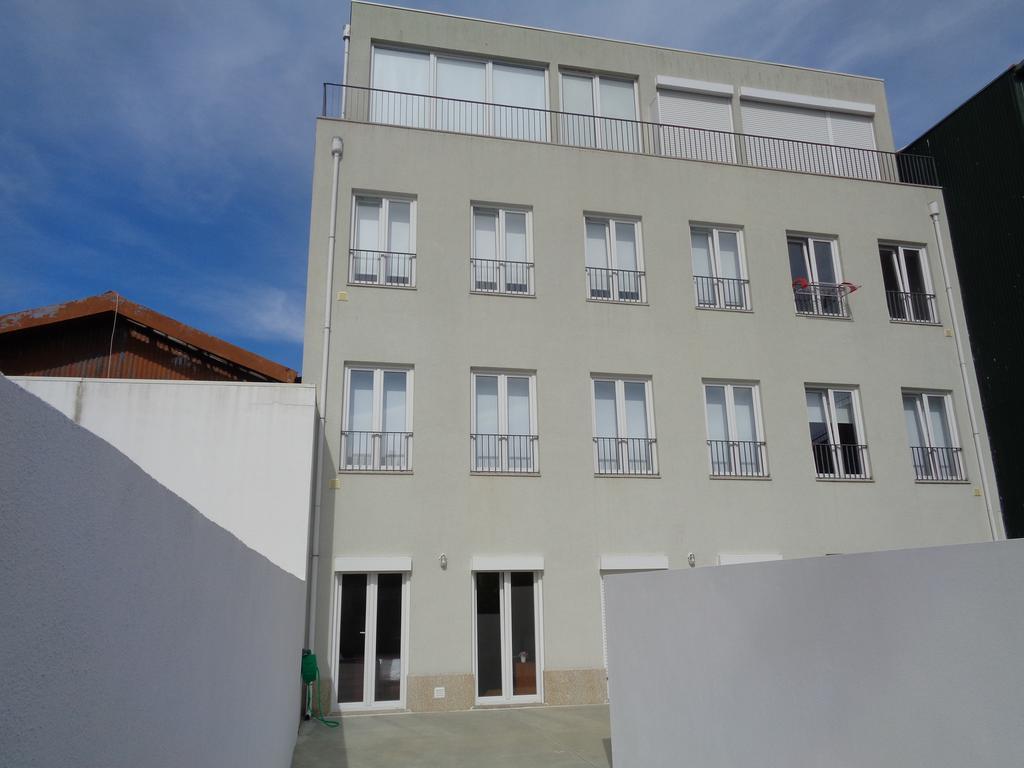 Apartamento Gold River